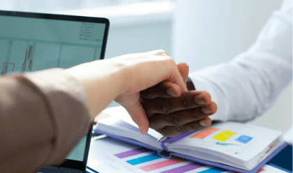 Starter csomag - Egyszerű weboldal fejlesztés és IT támogatás