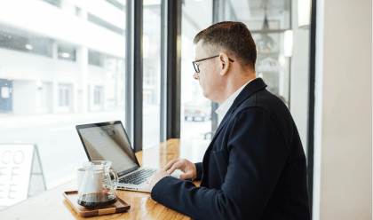 Smart csomag - Professzionális webshop és SEO optimalizálás