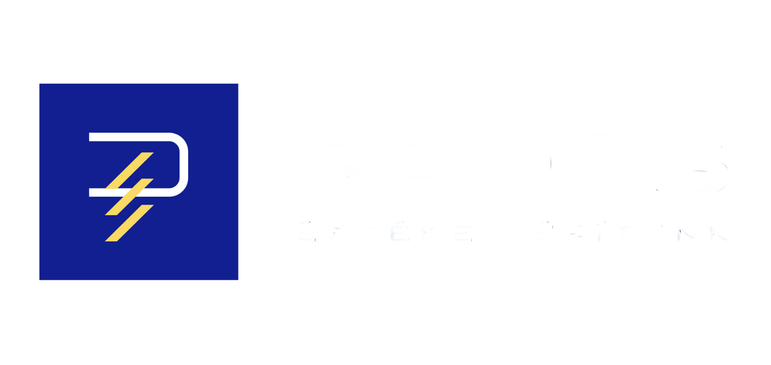 Testiomonial sign 01