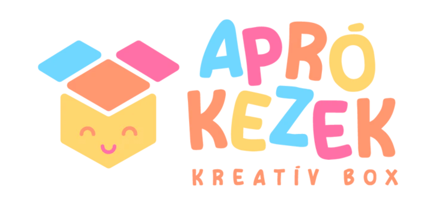 Testiomonial sign 02