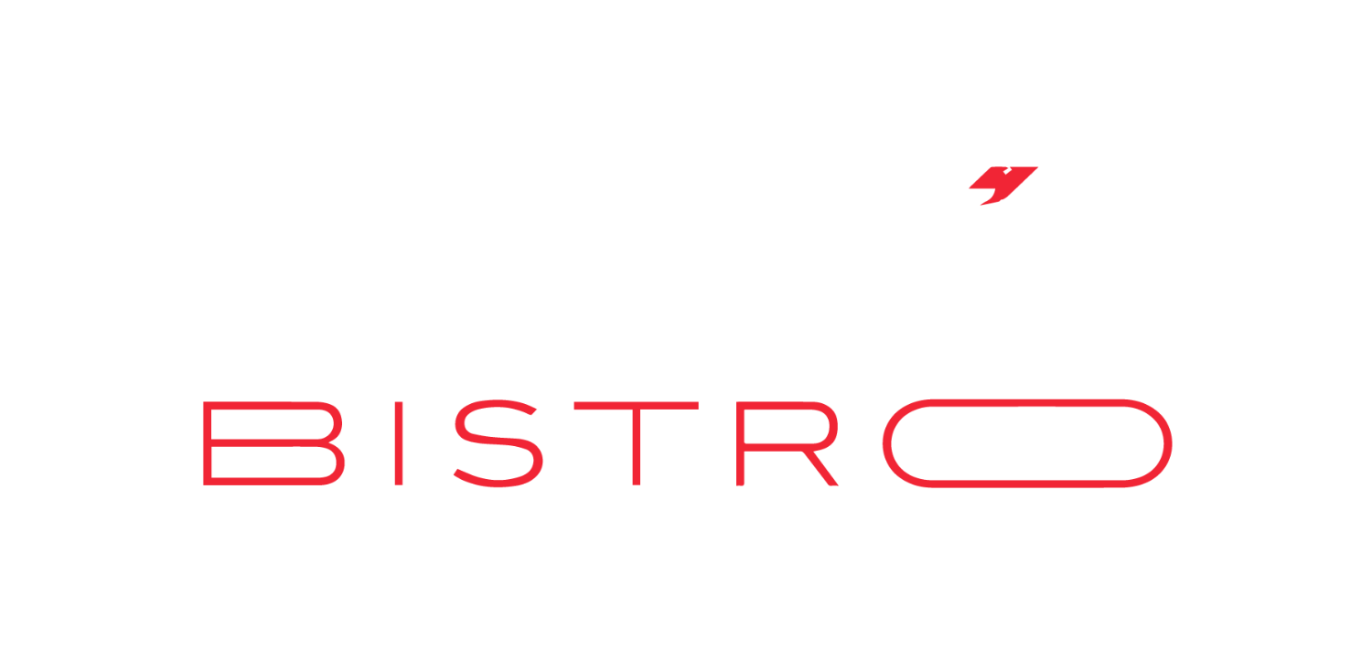 Testiomonial sign 02